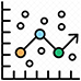 SVG